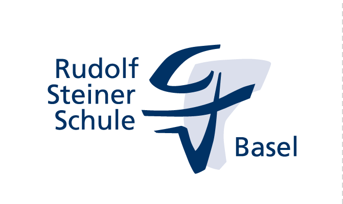 (c) Steinerschule-basel.ch