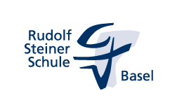 Rudolf Steiner Schule Basel Logo