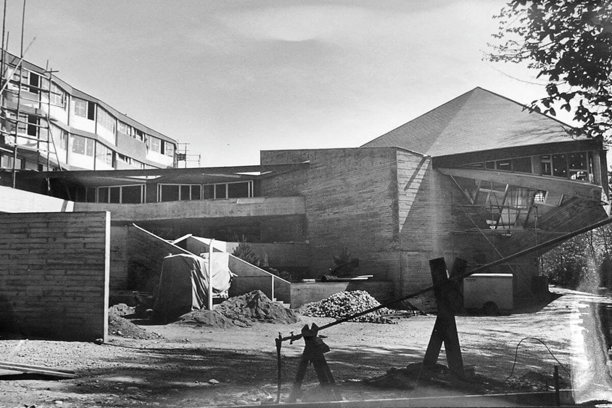 Chronik_Jakobsberg-im-Bau-600×400@2x (1)