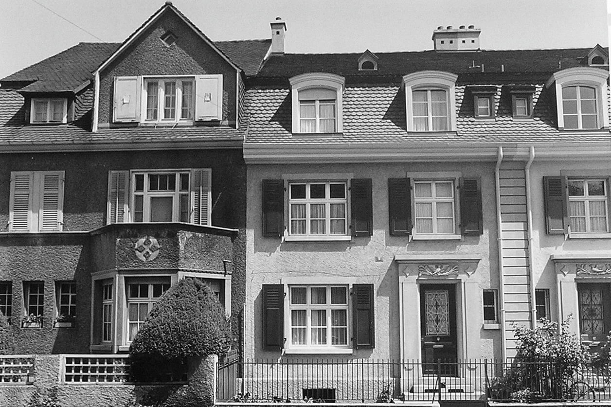 Chronik_Lindenhofstrasse (1)