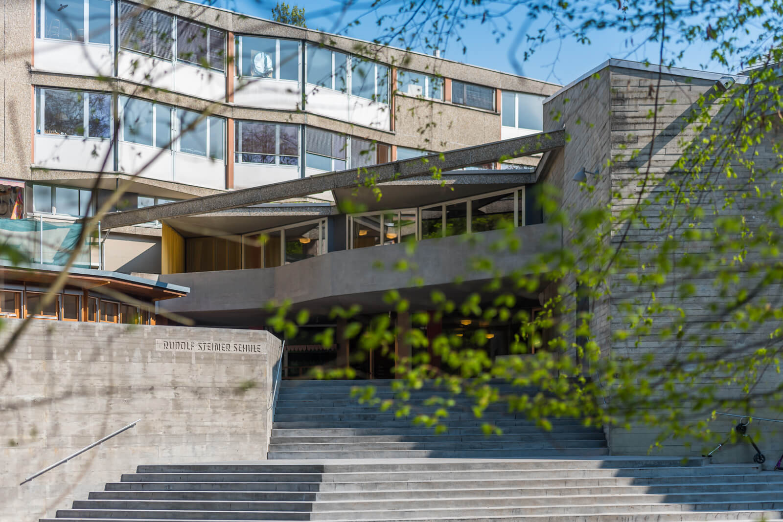 RSSB_2017_04051127_BSC7929_web_(c)Ben_Koechlin