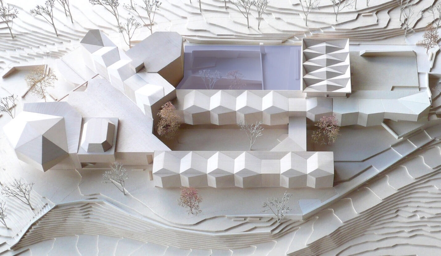 CA70CAEB-7106-4B80-BC65-989B03EB2C3D-1193-000002C02B6F9CFC