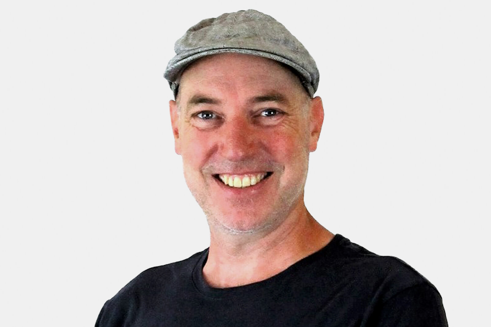 Dirk Schilling