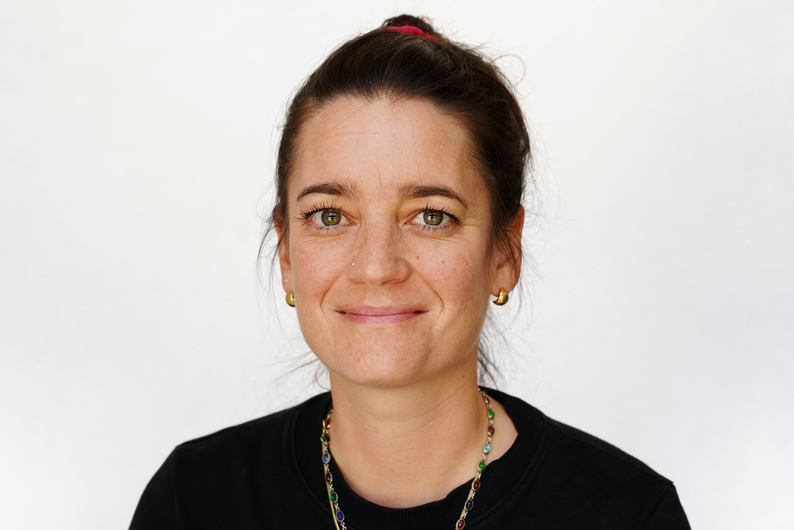 Maria Meyer (web2)