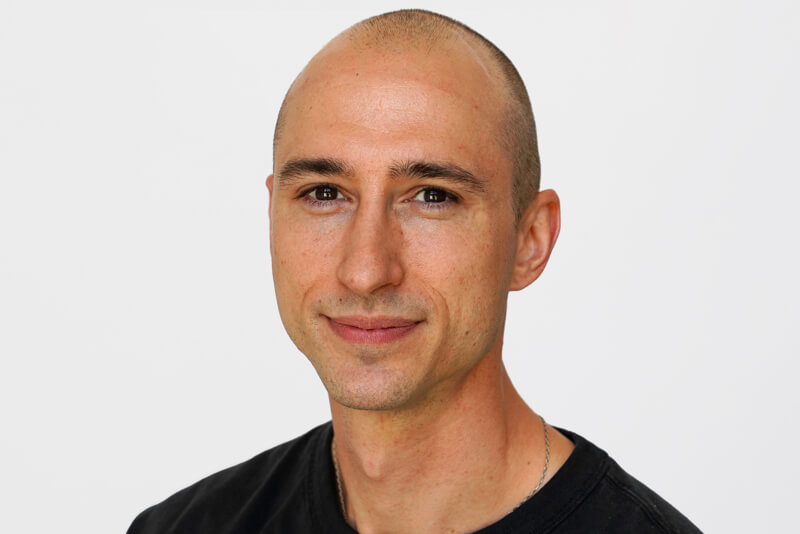 Mathias Pap
