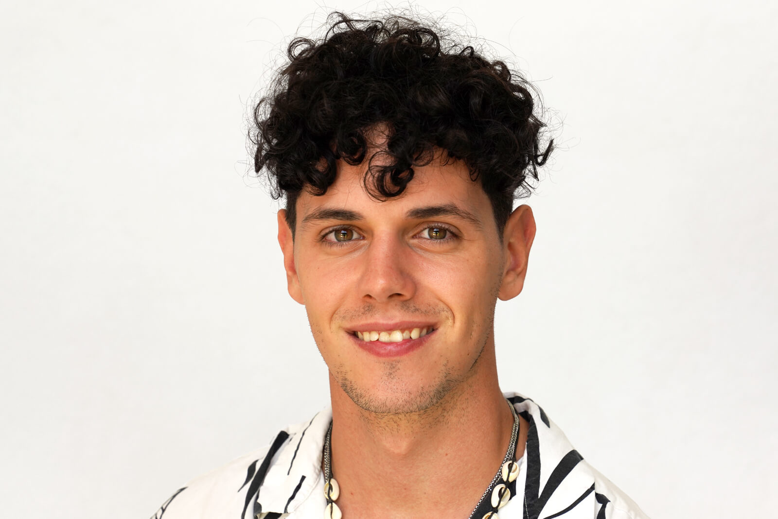 Mihaly Kaparty (web)