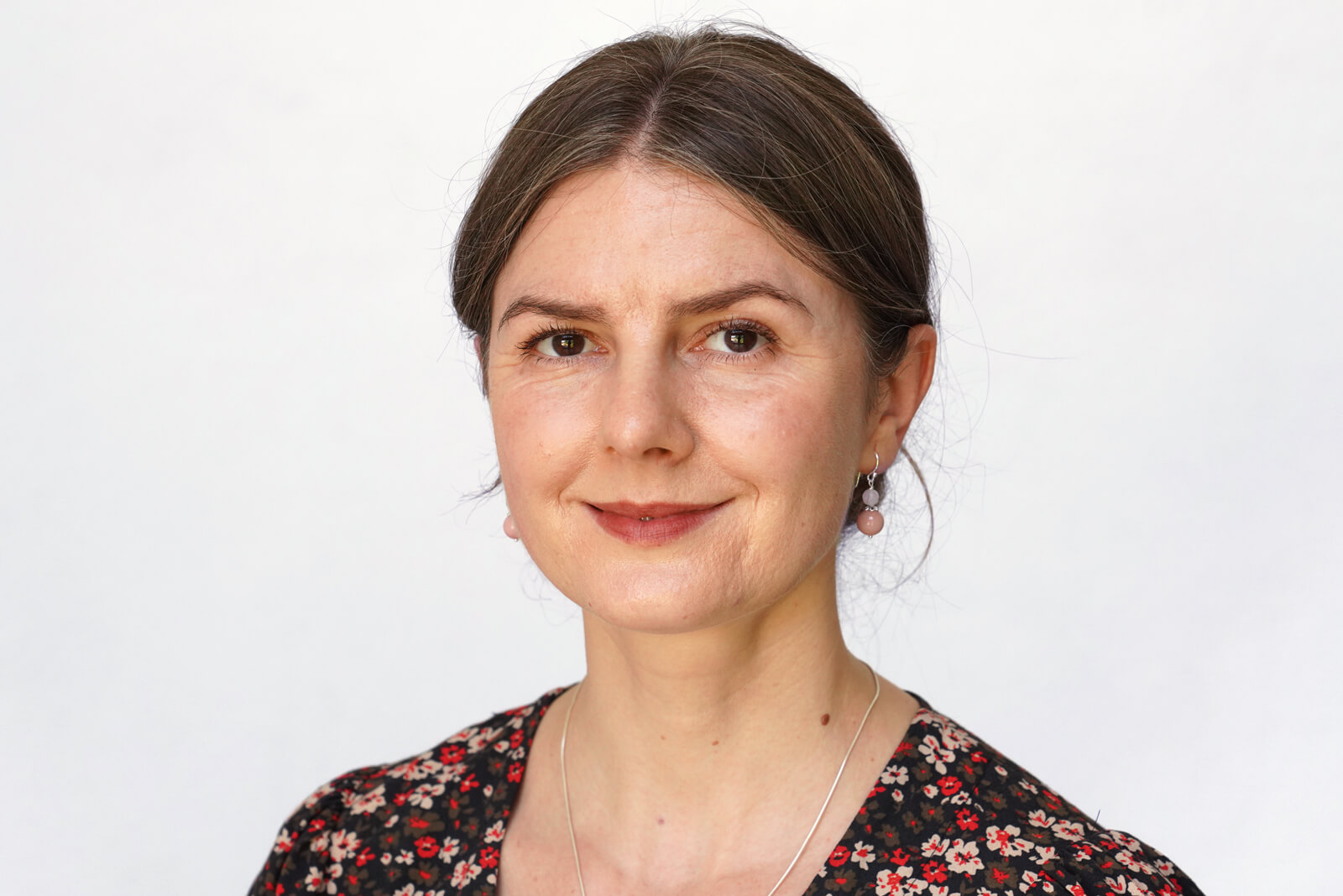 Ramona Balint (web2)