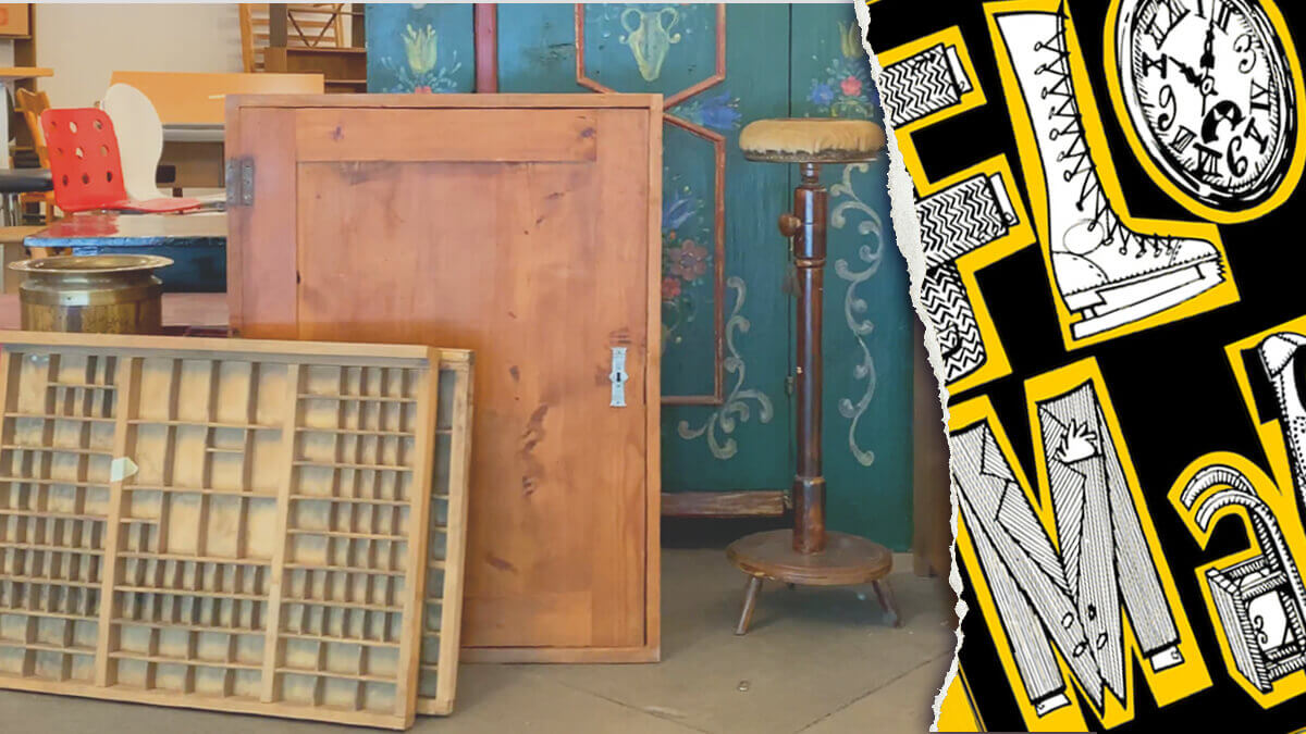 RSSB_Flohmarkt_Sammeltag-Alt