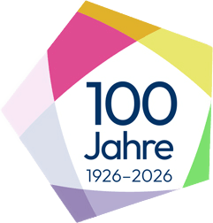 Die Rudolf Steiner Schule Basel wird in diesem Jahr 100