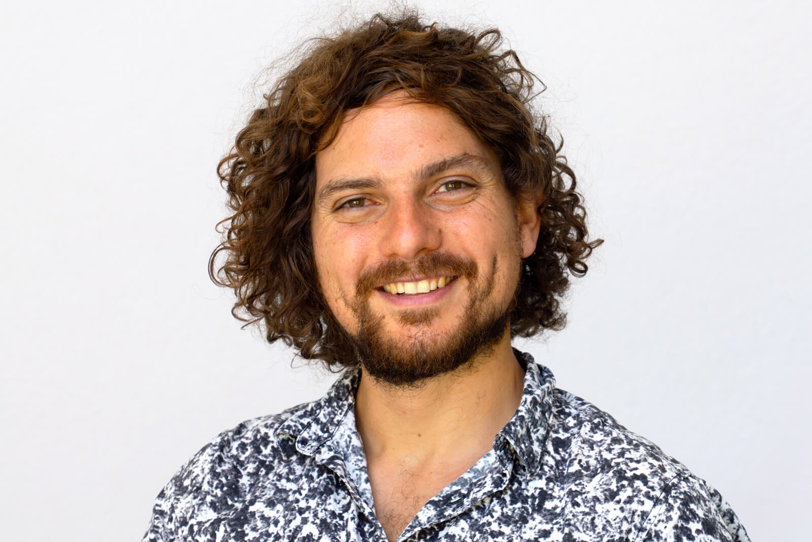 Peter Krauter (web)