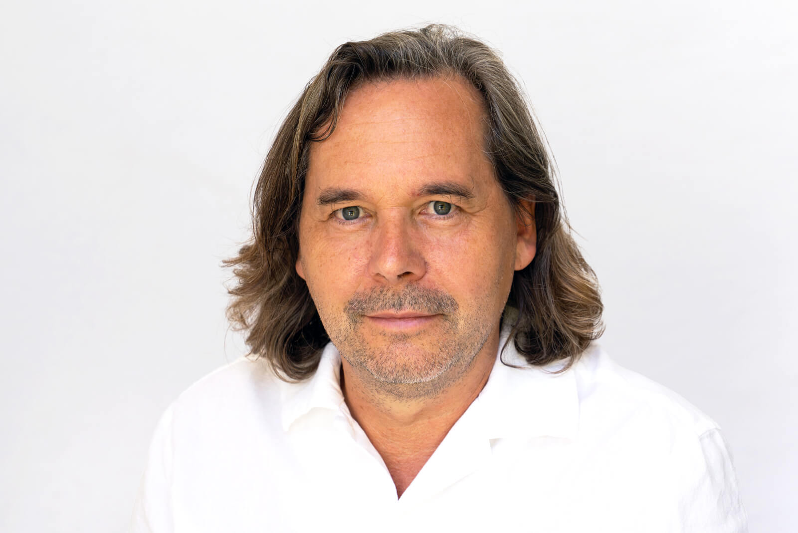 Ralf Fischer